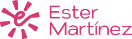 Ester Martínez