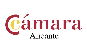 CC Alicante