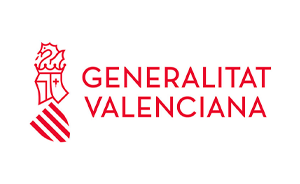 Gerenaridad Valenciana