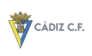 Cádiz FC