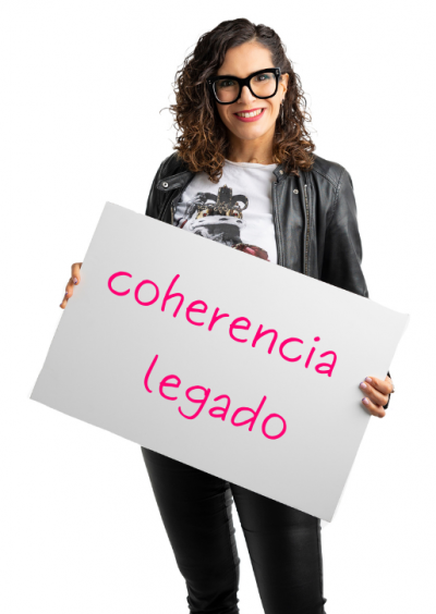 coherencia-legado